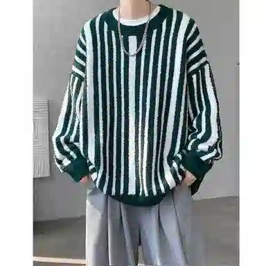 PWUE