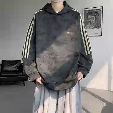PWUE