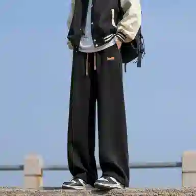 PWUE vibehiphopcleanfitcityboy