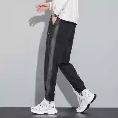 PWUE