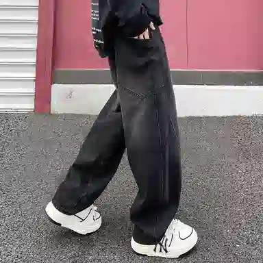 PWUE
