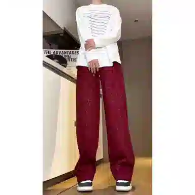 PWUE vibehiphop