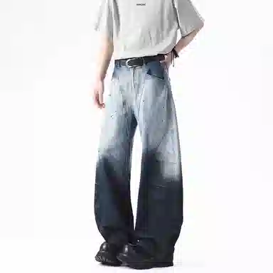 PWUE cleanfit