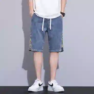 PWUE