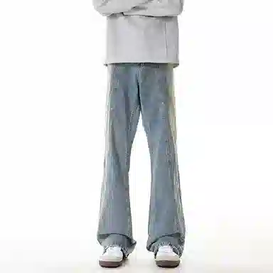 PWUE