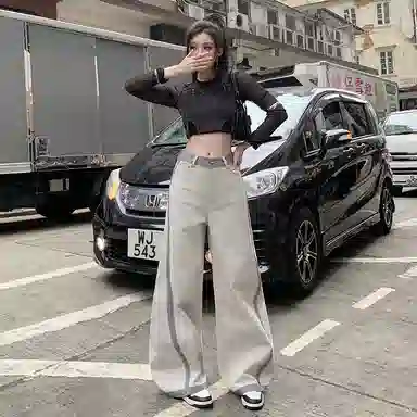 PWUE
