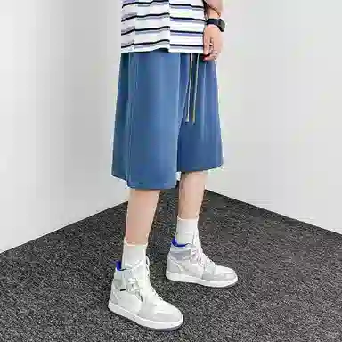 PWUE