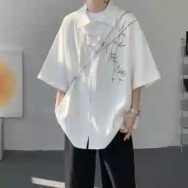 PWUE