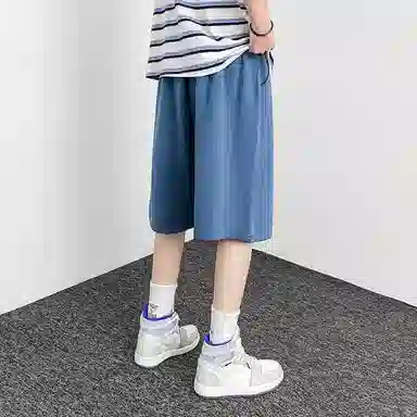 PWUE