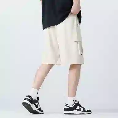 PWUE