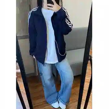 PWUE