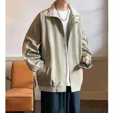 PWUE