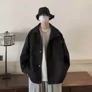 PWUE
