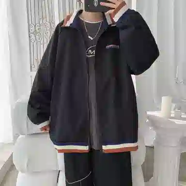 PWUE vintage