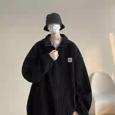 PWUE cleanfit