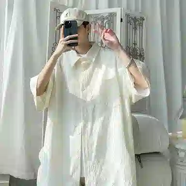 PWUE