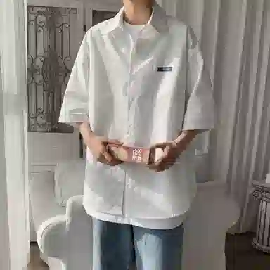 PWUE