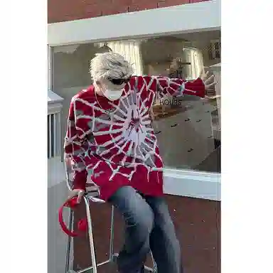 PWUE