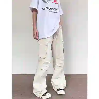 PWUE vibehiohopcleanfit