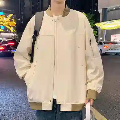 PWUE vibecleanfit