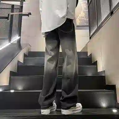PWUE cleanfit