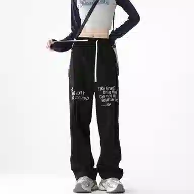 PWUE Cleanfit