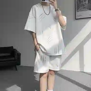 PWUE ins