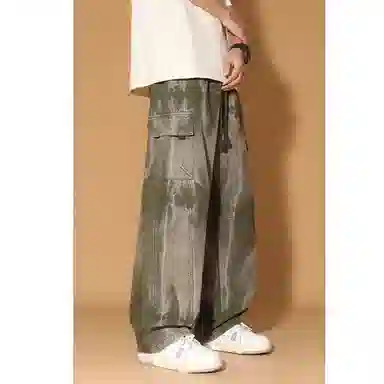 PWUE 300vintagevibe