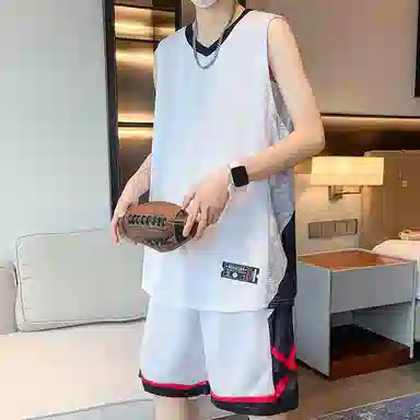 PWUE