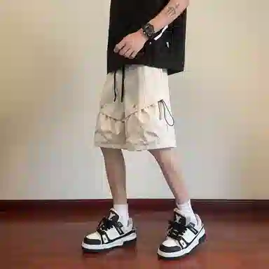 PWUE