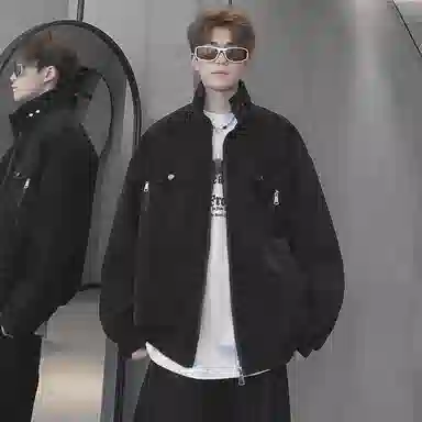 PWUE ins