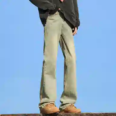 PWUE