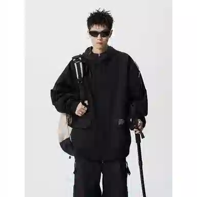 PWUE
