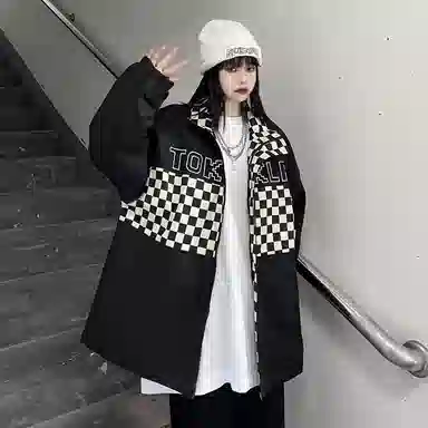 PWUE