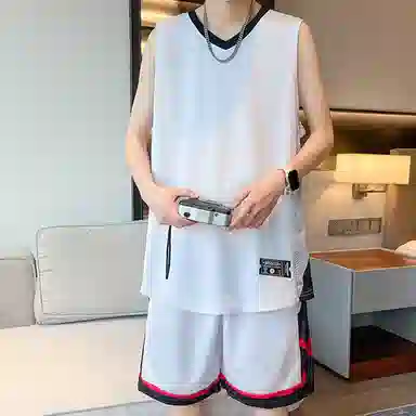 PWUE