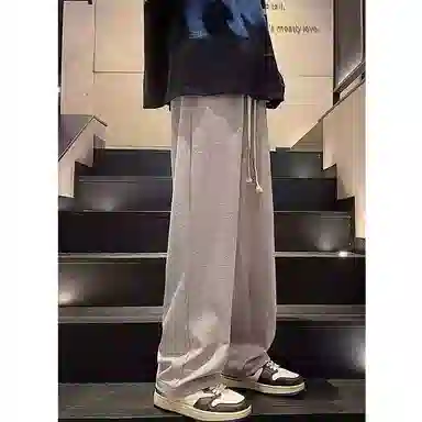 PWUE cityboy