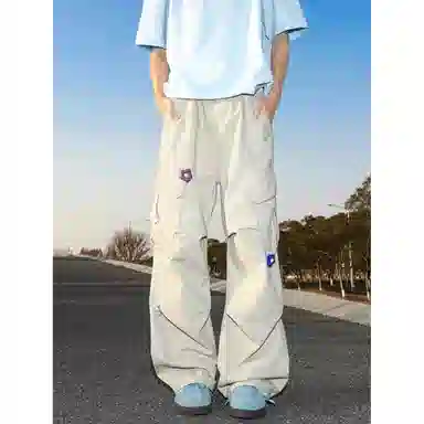 PWUE