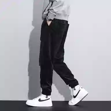 PWUE