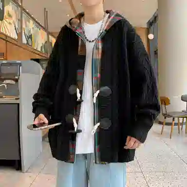 PWUE
