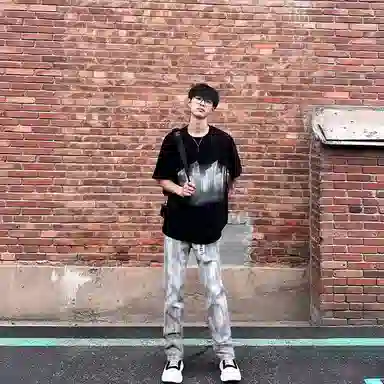 PWUE dripcleanfit