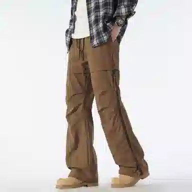 PWUE cleanfit