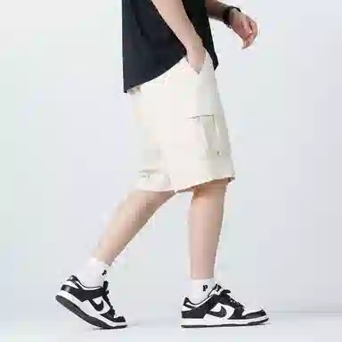 PWUE