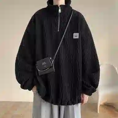 PWUE cleanfit