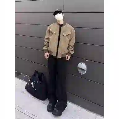 PWUE cleanfit