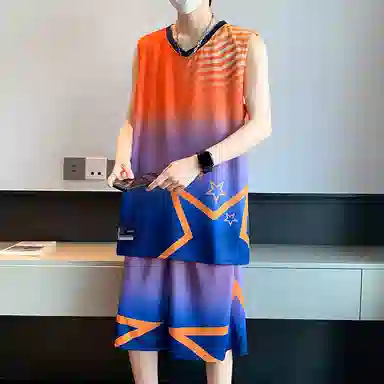PWUE