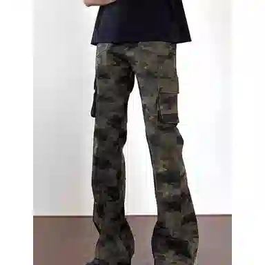 PWUE cleanfit