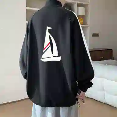 PWUE tboversize