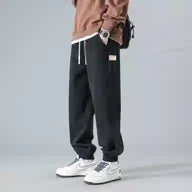 PWUE