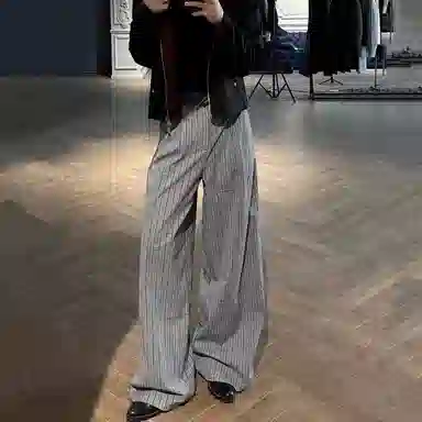 PWUE