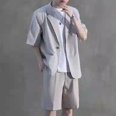 PWUE